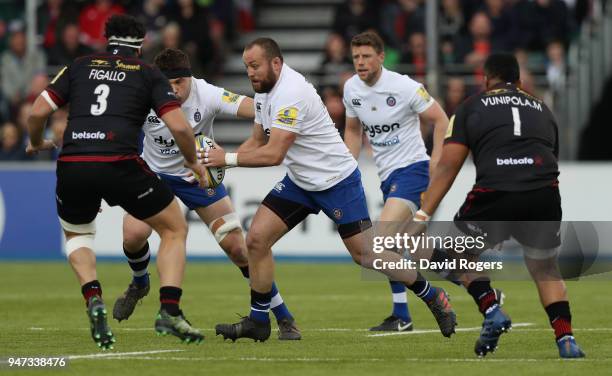 Tom Rugby Bath Tom Dunn Photos and Premium High Res Pictures - Getty Images