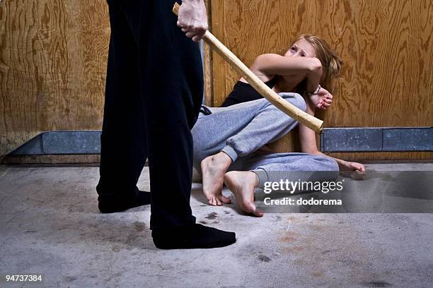 violence - domestic violence stock pictures, royalty-free photos & images