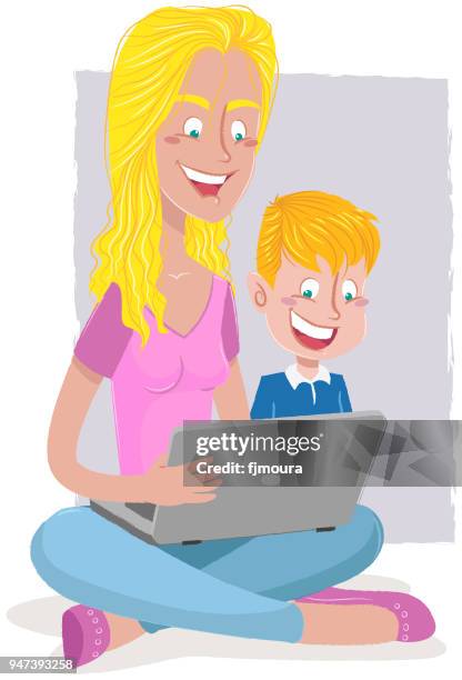 40 Sad Mother And Baby Cartoon Photos and Premium High Res Pictures - Getty Images 40 Sad Mother And Baby Cartoon Photos and Premium High Res Pictures - Getty Images