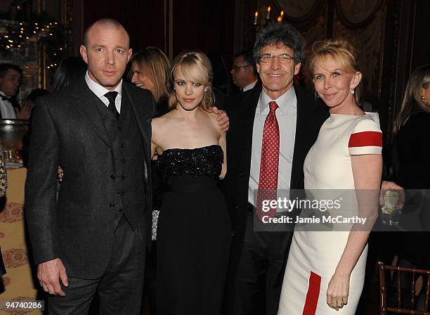 Alan Jay Ritchie 450 Alan Ritchie Stock Photos, High-Res Pictures, and Images - Getty Images