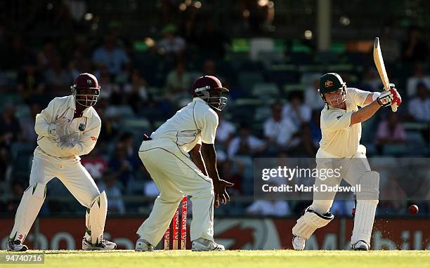 Travis Codlin Dowlin Photos and Premium High Res Pictures - Getty Images