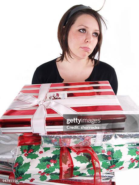 holiday exhaustion - defeat funny stock pictures, royalty-free photos & images