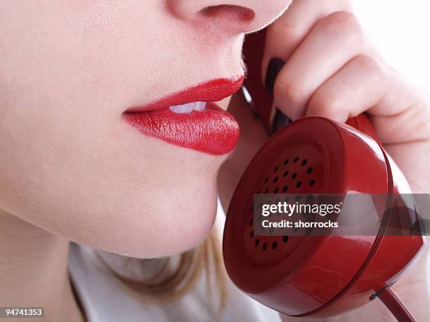 worried communication - women talking dirty stock pictures, royalty-free photos & images