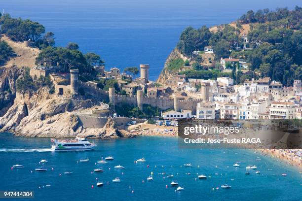 2,945 Costa Region Stock Photos, HighRes Pictures, and Images Getty