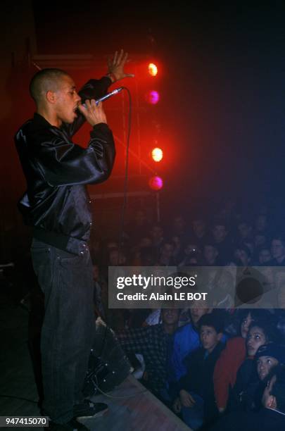 Ntm Rappers Rap Band Ntm Photos and Premium High Res Pictures - Getty Images