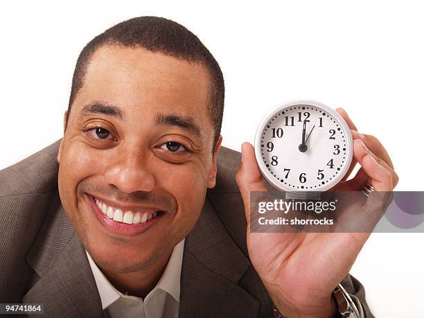 about that time - father time stock pictures, royalty-free photos & images