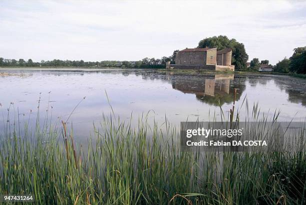 Bouligneux Photos and Premium High Res Pictures Getty Images