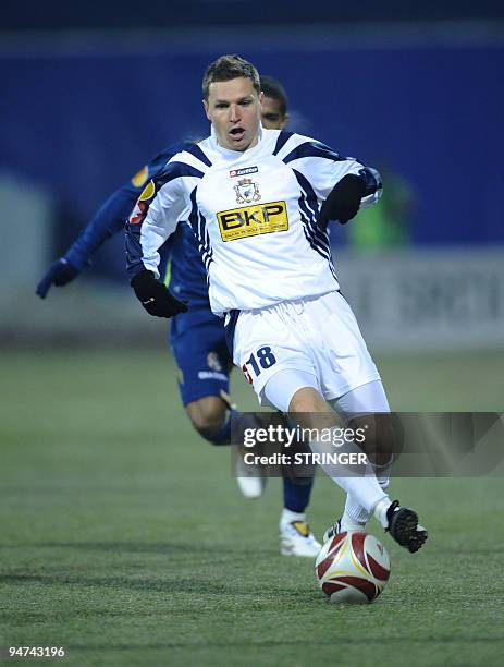 39 Bucur Stock Photos, HighRes Pictures, and Images Getty