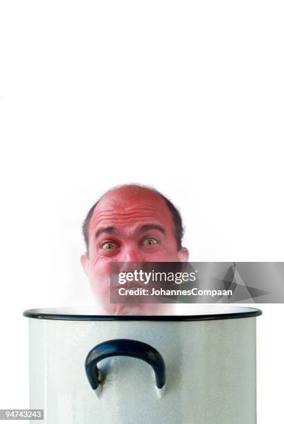 Detox, Foto de stock