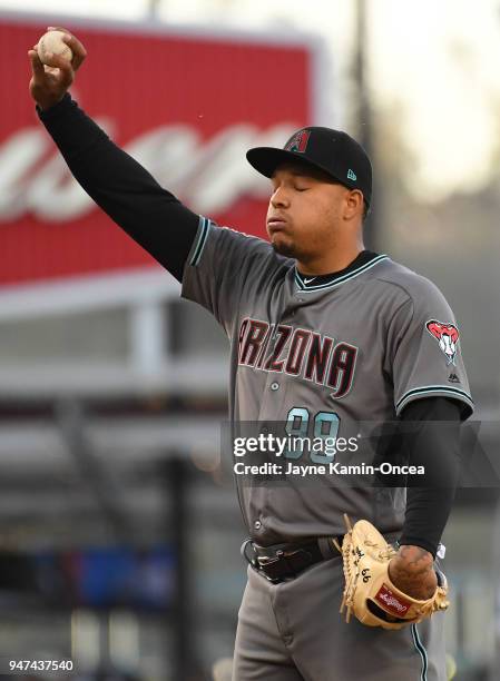 Taijuan Photos And Premium High Res Pictures - Getty Images