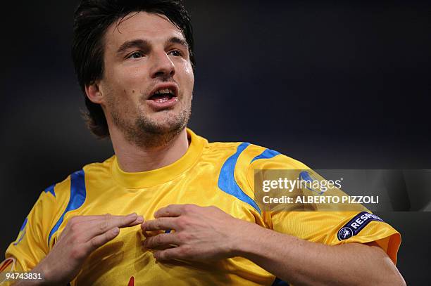 Hristo Yovov StockFotos und Bilder Getty Images