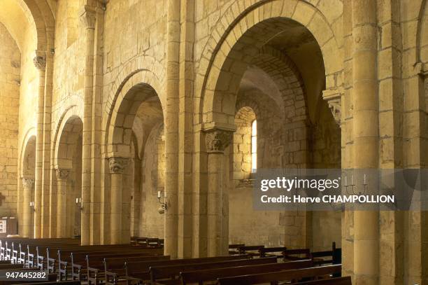 28 Anzy Le Duc Stock Photos, HighRes Pictures, and Images Getty Images