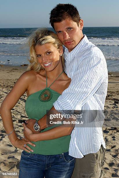 1,890 Jr Simpson Stock Photos, High-Res Pictures, and Images - Getty Images