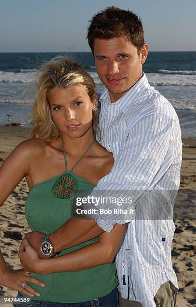 Jr Simpson Photos and Premium High Res Pictures - Getty Images