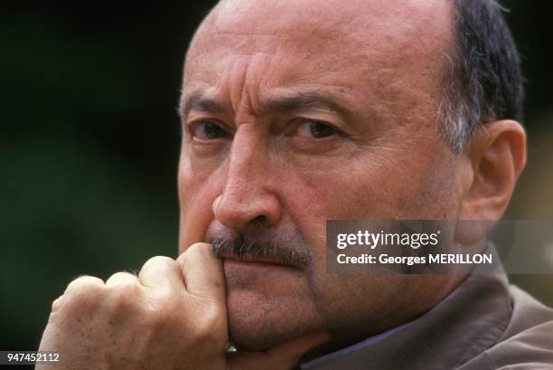 June Roche Georges Roche Photos and Premium High Res Pictures - Getty Images