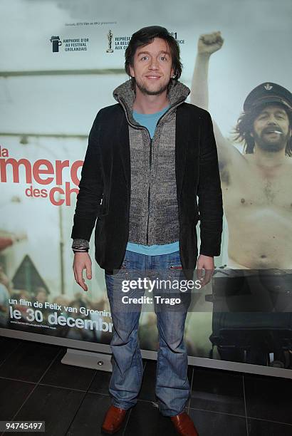 112 Graeve Stock Photos, High-Res Pictures, and Images - Getty Images