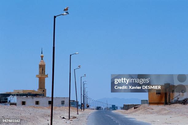 Mer Rouge Zone Zone Rouge Photos and Premium High Res Pictures - Getty Images