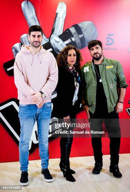 202 fotos e imágenes de Antonio Flores Cantante Español - Getty Images 202 fotos e imágenes de Antonio Flores Cantante Español - Getty Images