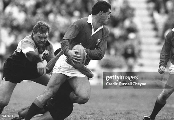 Frano Botica Rugby Frano Botica Photos and Premium High Res Pictures - Getty Images