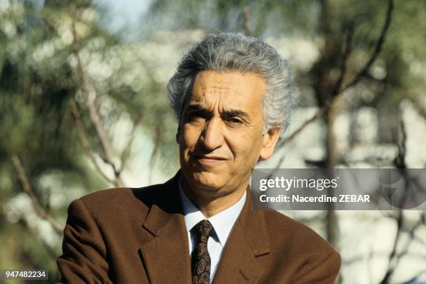 137 Ait Ahmed Stock Photos, HighRes Pictures, and Images Getty Images