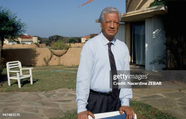 Raja Rabah Rabah Bitat Photos and Premium High Res Pictures - Getty Images