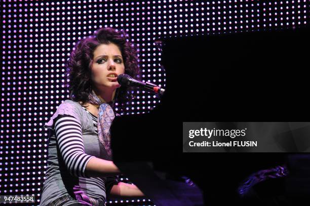 940 Katie Melua Photos Stock Photos High Res Pictures And Images 940-katie-melua-photos-stock-photos-high-res-pictures-and-images