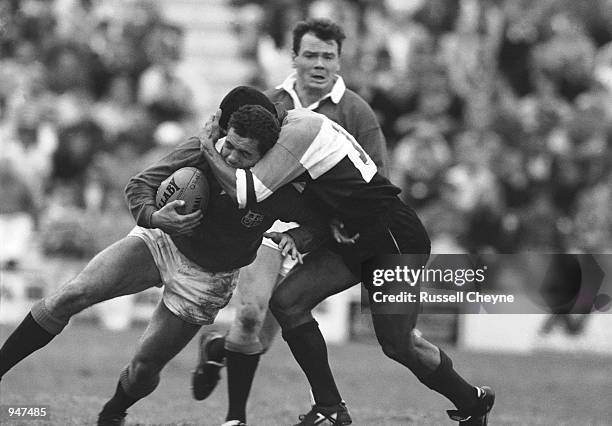 Frano Botica Rugby 1,100 Botica Stock Photos, High-Res Pictures, and Images - Getty Images