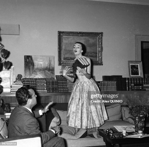 19 Edmond Audran Stock Photos, HighRes Pictures, and Images Getty Images