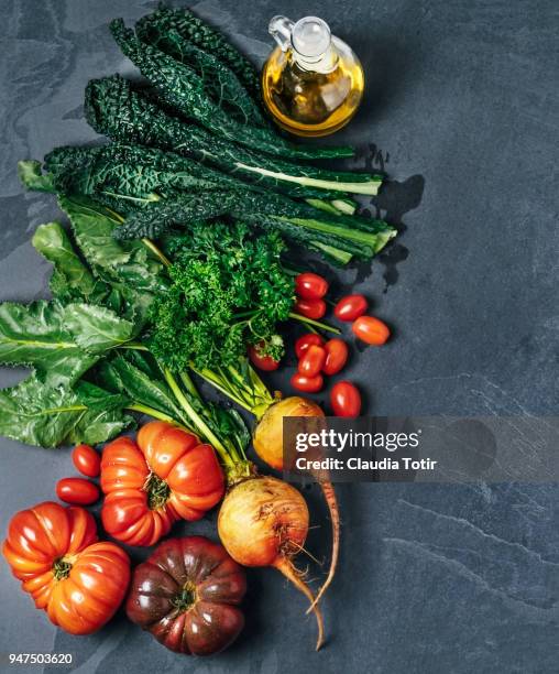 fresh vegetables - golden beet stock pictures, royalty-free photos & images