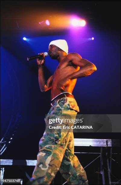 Solaar Rapper Solaar Photos and Premium High Res Pictures - Getty Images