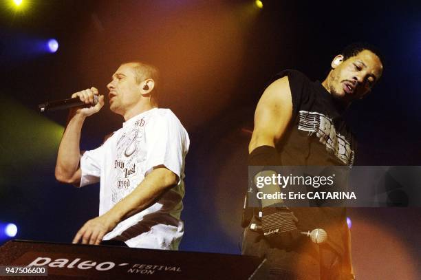 Ntm Rappers Rap Band Ntm Photos and Premium High Res Pictures - Getty Images