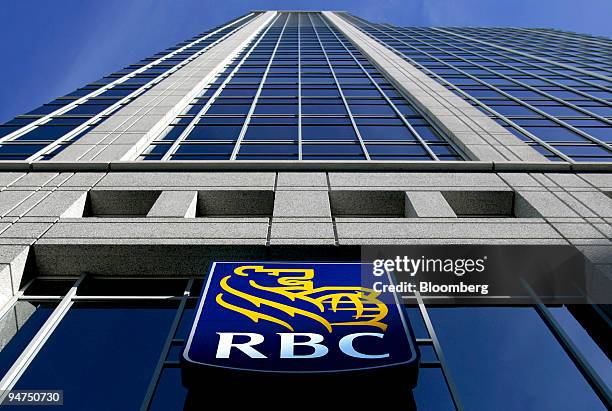 First Rbc Bank Rbc Bank Photos and Premium High Res Pictures - Getty Images