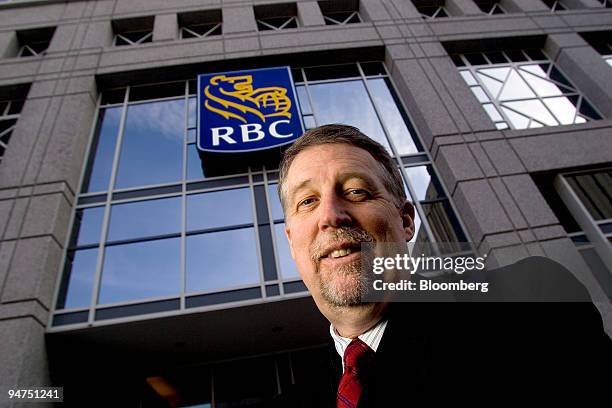 James Stuart Rbc Rbc Bank Photos and Premium High Res Pictures - Getty Images
