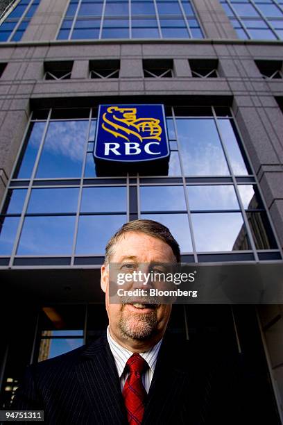 Jim Renn Rbc 1,813 Rbc Royal Bank Stock Photos, High-Res Pictures, and Images ...