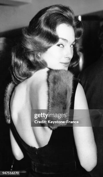 151 Shirley Anne Field Photos and Premium High Res Pictures - Getty Images