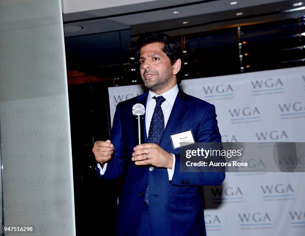 Reaz Robi Jafri Photos and Premium High Res Pictures - Getty Images