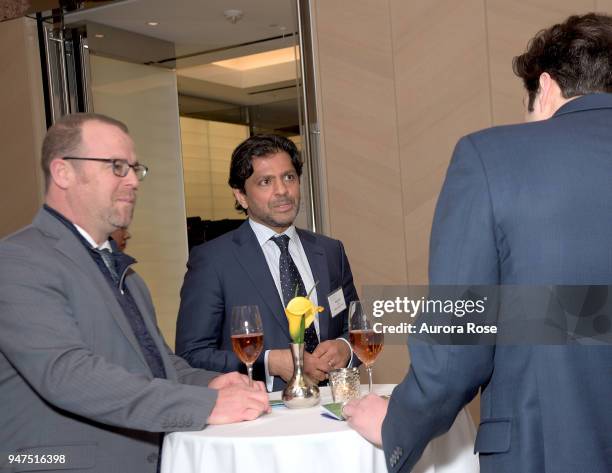 1,323 Jafri Stock Photos, High-Res Pictures, and Images - Getty Images