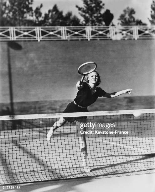 677 Ginger (Singer) Stock Photos, High-Res Pictures, and Images - Getty ...