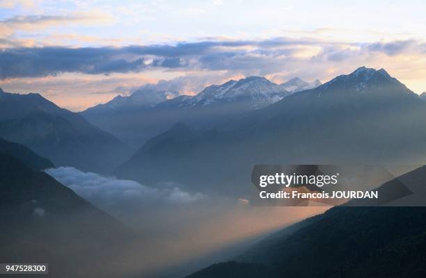 Galbert Galbert Photos and Premium High Res Pictures - Getty Images
