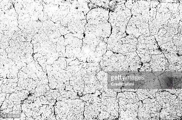 2,496 Rock Texture Vector Photos and Premium High Res Pictures - Getty  Images