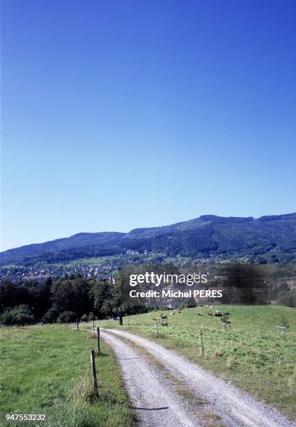 Masevaux Photos and Premium High Res Pictures Getty Images