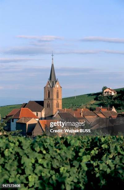 Rodern 14 Rodern Stock Photos, High-Res Pictures, and Images - Getty Images
