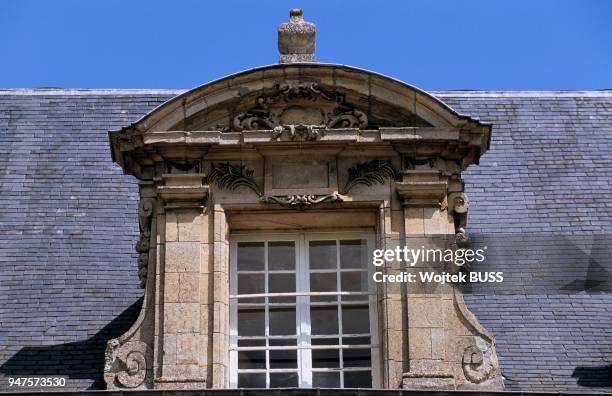 34 Le Fayel Stock Photos, HighRes Pictures, and Images Getty Images