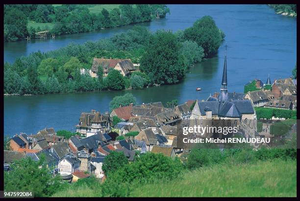 286 Les Andelys Stock Photos, High-Res Pictures, and Images - Getty Images