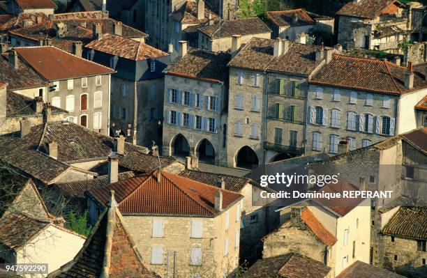 Cyulus Caylus Photos and Premium High Res Pictures - Getty Images