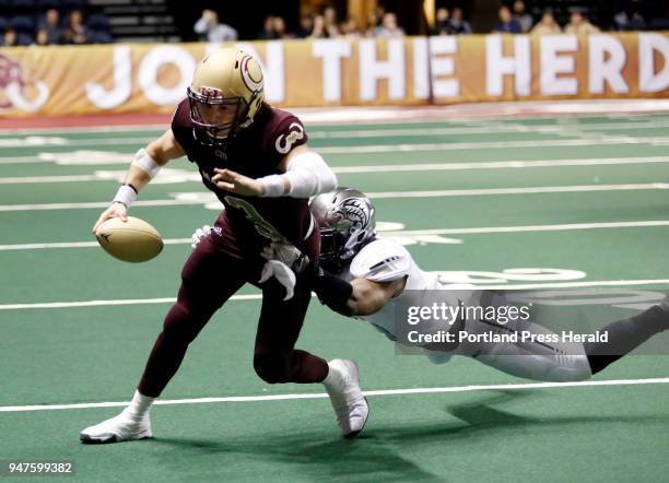 Jonathan Rees Football 418 Jonathan Poole Stock Photos, High-Res Pictures, and Images - Getty ...