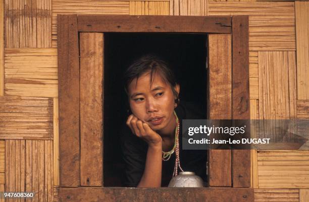 Salavan 32 Salavan Province Stock Photos, High-Res Pictures, and Images - Getty ...