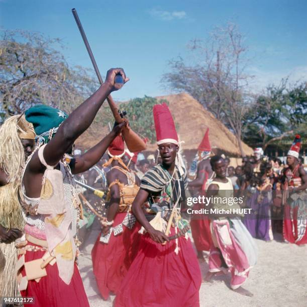 Diola Diola Photos and Premium High Res Pictures - Getty Images