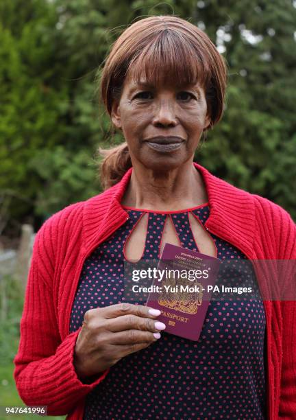 Ruth R. Williams 1,006 Ruth Williams Stock Photos, High-Res Pictures, and Images - Getty ...