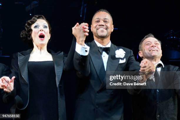 Paul Gooding Photos and Premium High Res Pictures - Getty Images